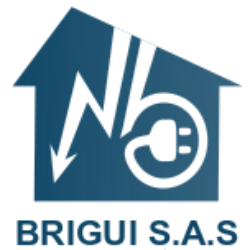 BRIGUI SAS